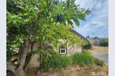 215 W Motor Avenue, Port Angeles, WA 98362 - Photo 38