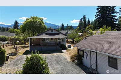 215 W Motor Avenue, Port Angeles, WA 98362 - Photo 30