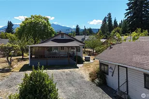 215 W Motor Ave, Port Angeles, WA 98362 - Photo 30