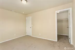 1418 E 68th Street Ct, Tacoma, WA 98404 - Photo 26
