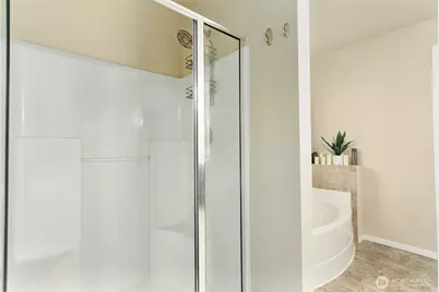 1418 E 68th Street Ct, Tacoma, WA 98404 - Photo 22