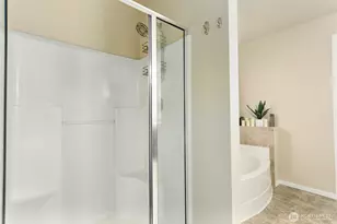 1418 E 68th Street Ct, Tacoma, WA 98404 - Photo 22