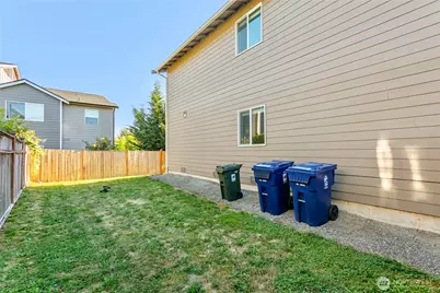 1418 E 68th Street Ct, Tacoma, WA 98404 - Photo 38