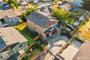 1418 E 68th Street Ct, Tacoma, WA 98404 - Photo 4