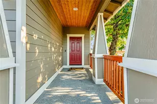 1418 E 68th Street Ct, Tacoma, WA 98404 - Photo 2