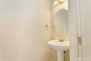 1418 E 68th Street Ct, Tacoma, WA 98404 - Photo 16