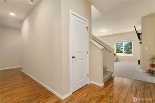 1418 E 68th Street Ct, Tacoma, WA 98404 - Photo 6