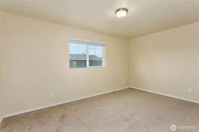 1418 E 68th Street Ct, Tacoma, WA 98404 - Photo 30
