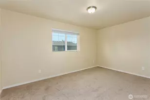 1418 E 68th Street Ct, Tacoma, WA 98404 - Photo 30