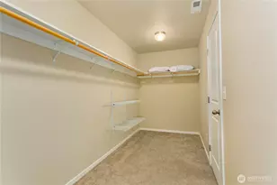 1418 E 68th Street Ct, Tacoma, WA 98404 - Photo 24