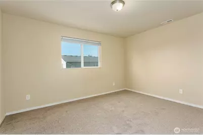 1418 E 68th Street Ct, Tacoma, WA 98404 - Photo 28