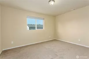 1418 E 68th Street Ct, Tacoma, WA 98404 - Photo 28