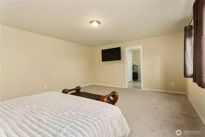 1418 E 68th Street Ct, Tacoma, WA 98404 - Photo 20