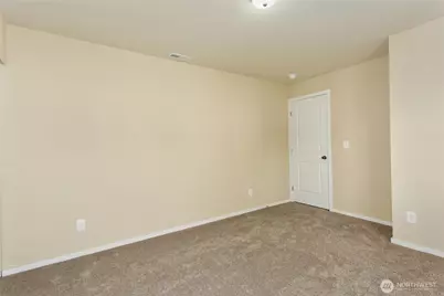 1418 E 68th Street Ct, Tacoma, WA 98404 - Photo 34