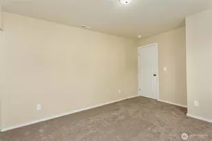 1418 E 68th Street Ct, Tacoma, WA 98404 - Photo 34