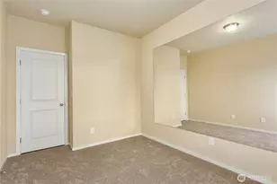 1418 E 68th Street Ct, Tacoma, WA 98404 - Photo 18