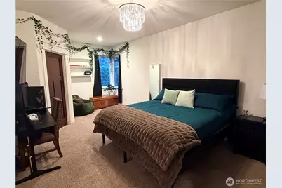 2315 304th Street E, Roy, WA 98580 - Photo 24