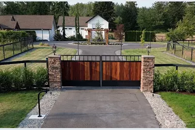 2315 304th Street E, Roy, WA 98580 - Photo 4