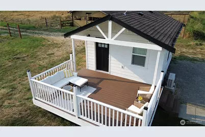 2315 304th Street E, Roy, WA 98580 - Photo 34