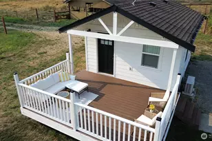 2315 304th St E, Roy, WA 98580 - Photo 34