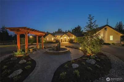 2315 304th Street E, Roy, WA 98580 - Photo 1