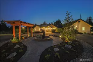 2315 304th St E, Roy, WA 98580 - Photo 1