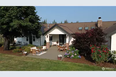 2315 304th Street E, Roy, WA 98580 - Photo 26