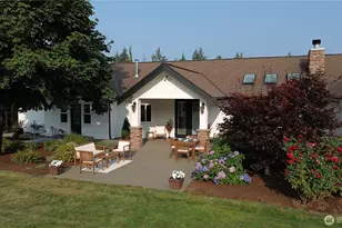 2315 304th St E, Roy, WA 98580 - Photo 26