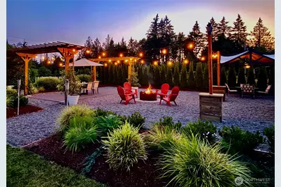2315 304th Street E, Roy, WA 98580 - Photo 2