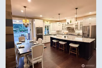 2315 304th Street E, Roy, WA 98580 - Photo 10