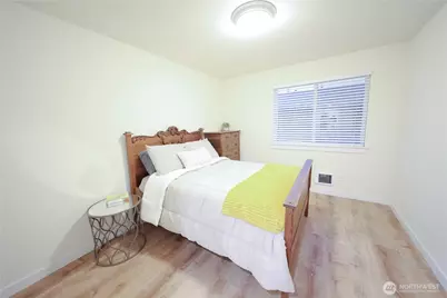 2315 304th Street E, Roy, WA 98580 - Photo 32