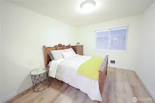2315 304th St E, Roy, WA 98580 - Photo 32