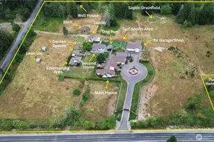 2315 304th St E, Roy, WA 98580 - Photo 40