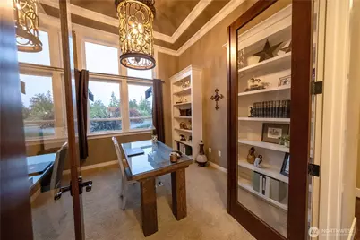 2315 304th Street E, Roy, WA 98580 - Photo 16