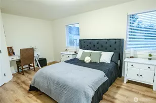 2315 304th St E, Roy, WA 98580 - Photo 30