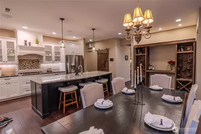 2315 304th Street E, Roy, WA 98580 - Photo 12