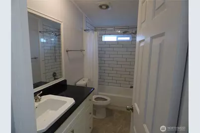 111 99th Street S #8, Tacoma, WA 98444 - Photo 18