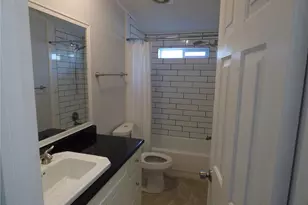 111 99th St S, Tacoma, WA 98444 - Photo 18