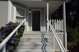 111 99th St S, Tacoma, WA 98444 - Photo 2