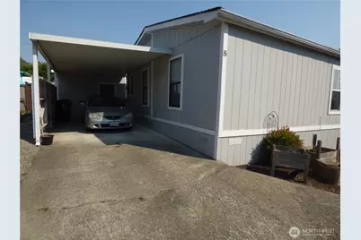 111 99th Street S #8, Tacoma, WA 98444 - Photo 22