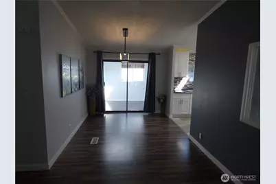 111 99th Street S #8, Tacoma, WA 98444 - Photo 6