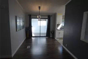 111 99th St S, Tacoma, WA 98444 - Photo 6