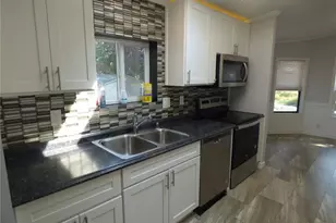 111 99th St S, Tacoma, WA 98444 - Photo 8
