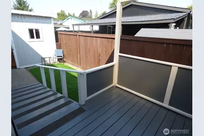 111 99th Street S #8, Tacoma, WA 98444 - Photo 20