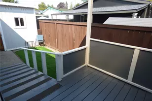 111 99th St S, Tacoma, WA 98444 - Photo 20