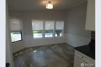 111 99th Street S #8, Tacoma, WA 98444 - Photo 10