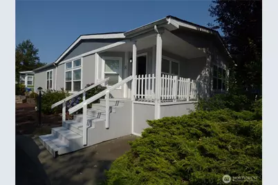 111 99th Street S #8, Tacoma, WA 98444 - Photo 1