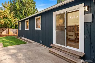 919 Ryan Ct, Snohomish, WA 98290 - Photo 16