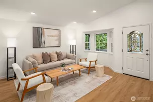919 Ryan Ct, Snohomish, WA 98290 - Photo 2