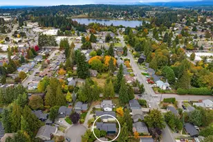 919 Ryan Ct, Snohomish, WA 98290 - Photo 22